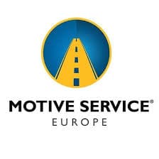 Novice in partnerstva